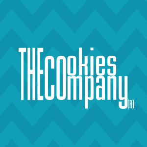 THE COOKIES COMPANY
